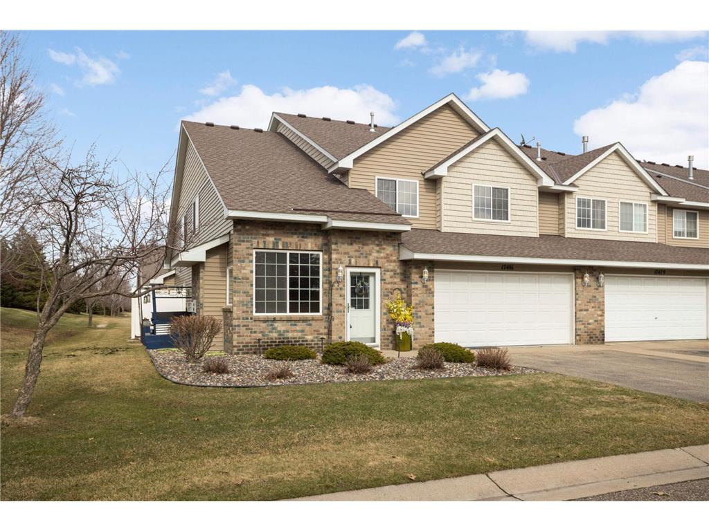 17481 Gettysburg Way Lakeville MN 55044 6695574 image1