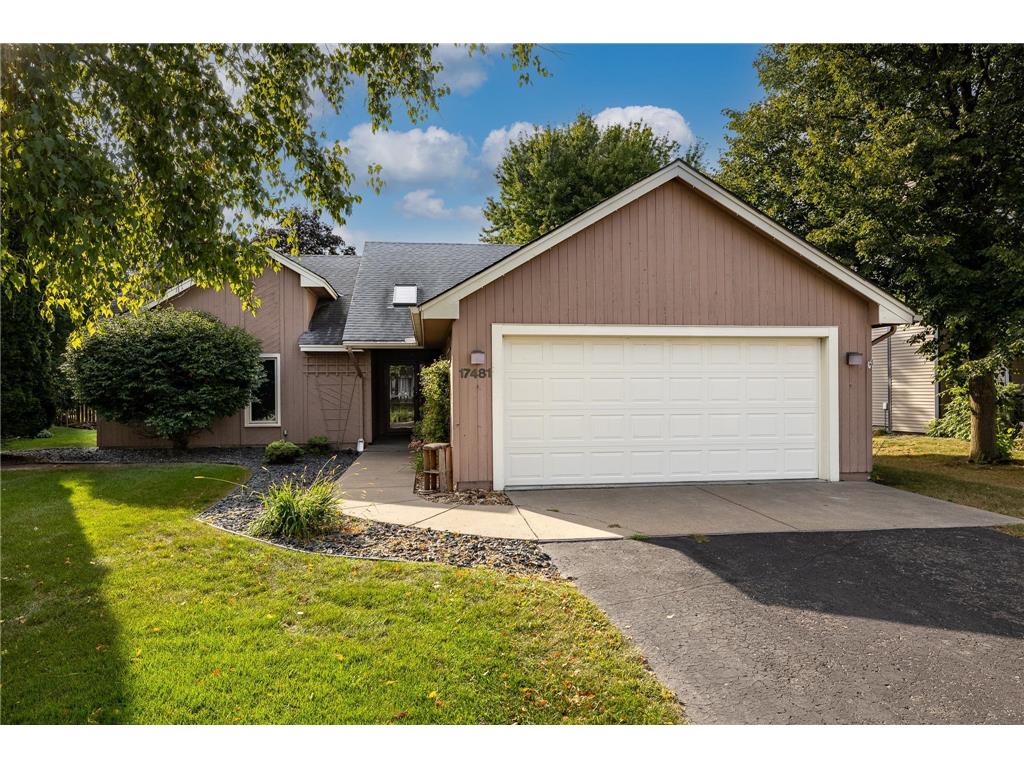 17481 Jasmine Avenue Lakeville MN 55044 6532581 image1