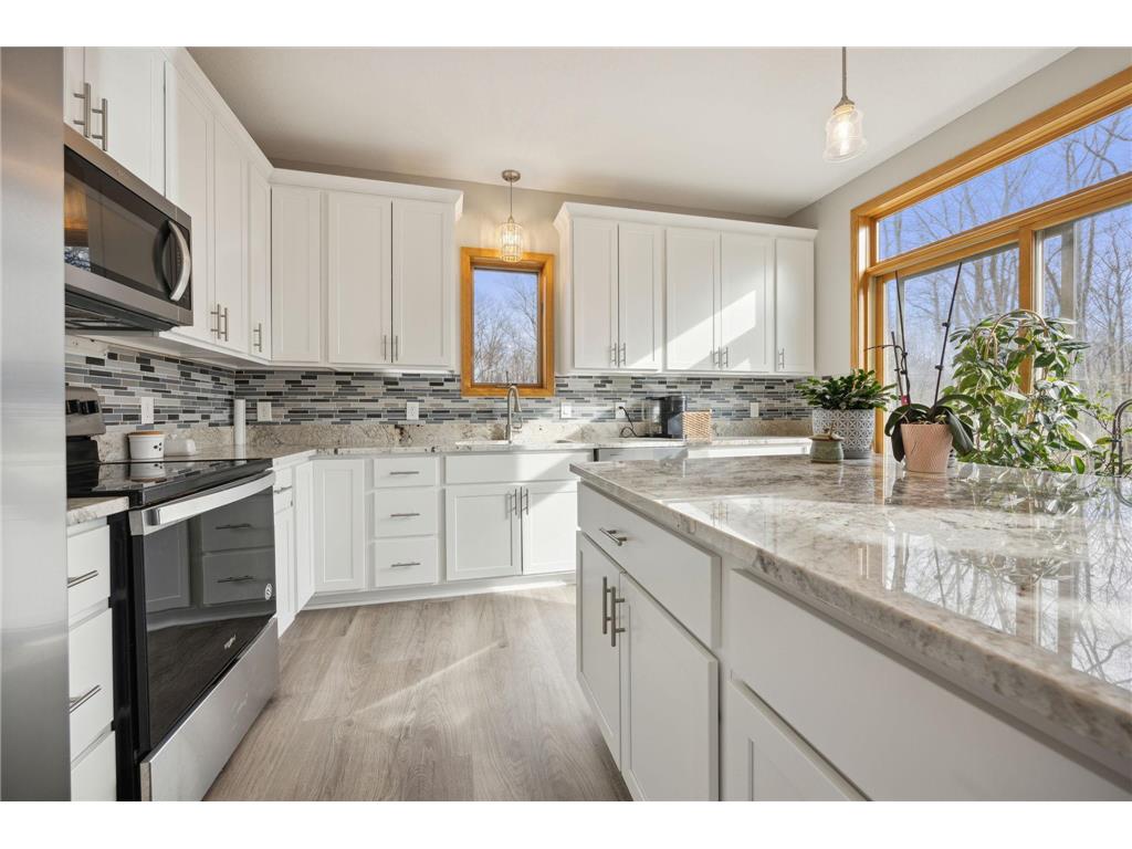 17482 NE 145th Street Foreston MN 56330 6505237 image1