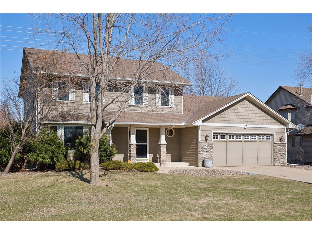 17483 Jaguar Path Lakeville MN 55044 6694388 image1