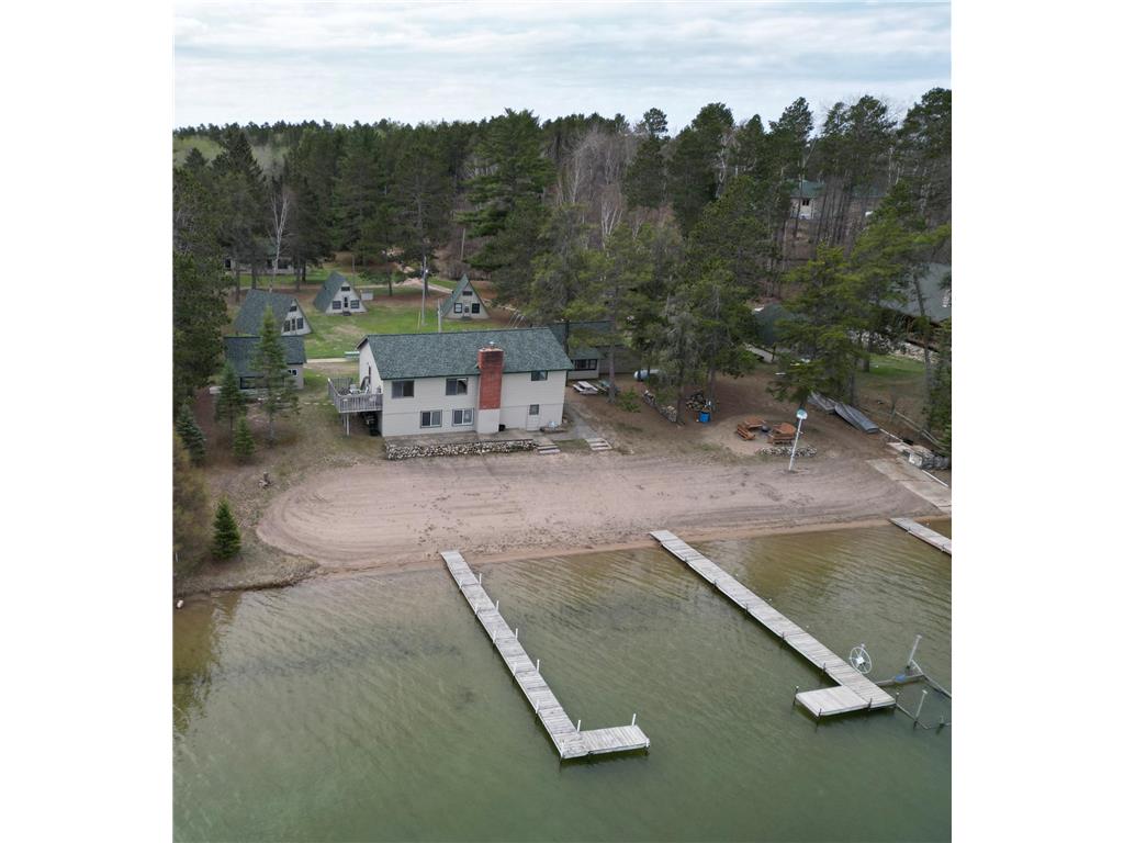 17484 County 40 Park Rapids MN 56470 - Blue 6531925 image1