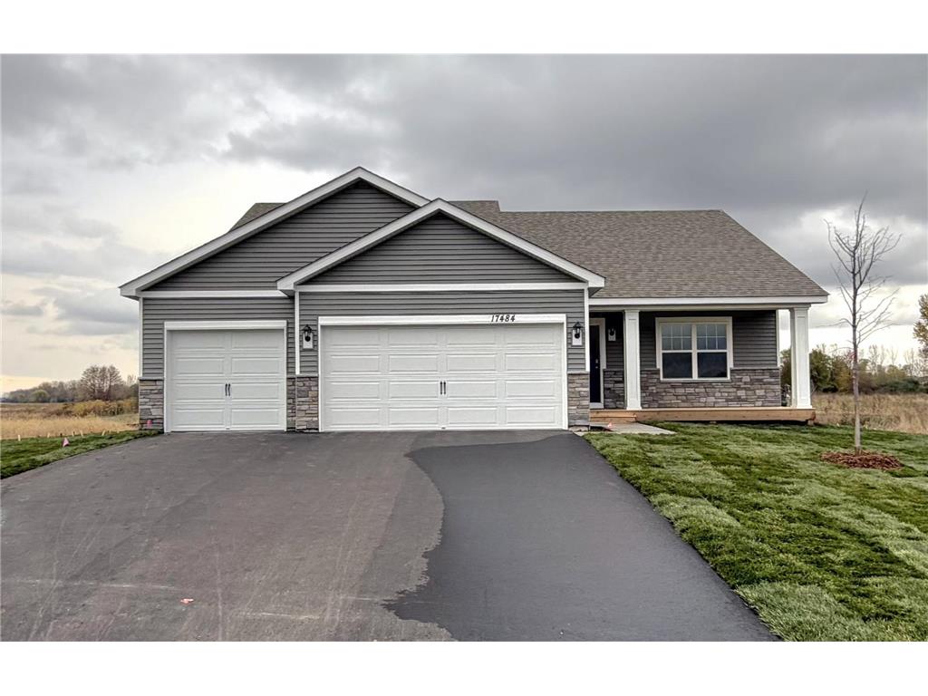 17484 Dulles Lane Lakeville MN 55044 6812958 image1