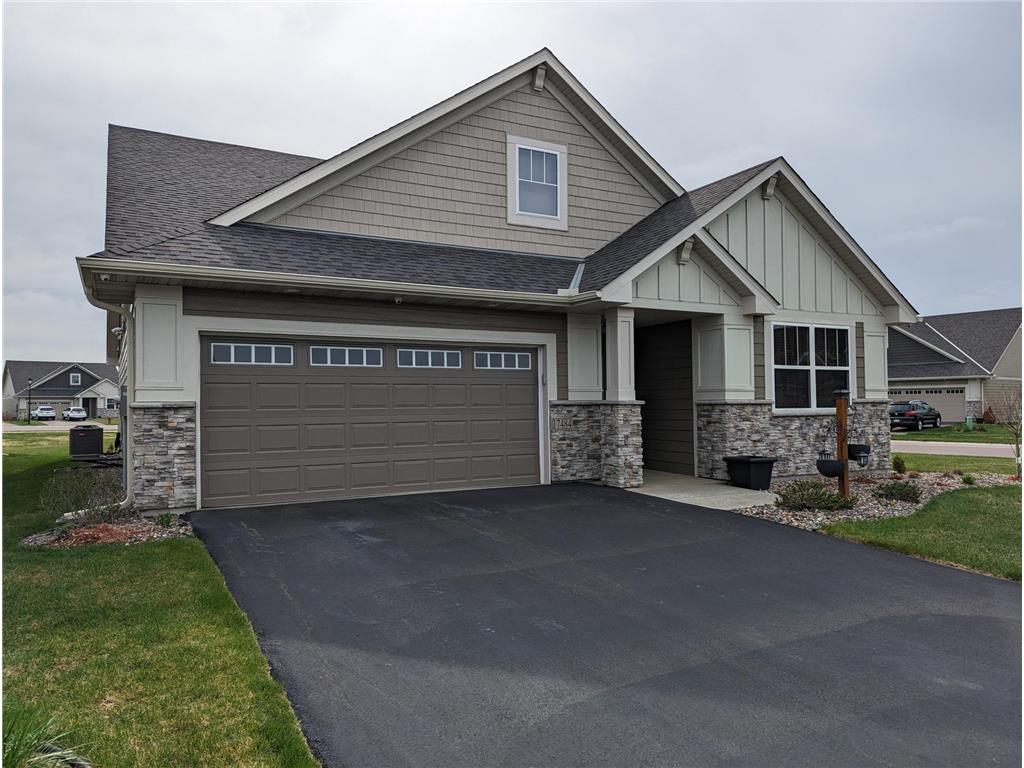 17484 Elkwood Avenue Lakeville MN 55024 6367002 image1