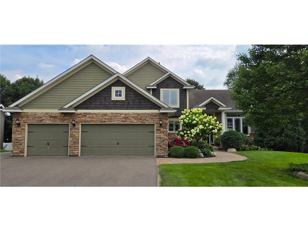 17484 Goodland Path Lakeville MN 55044 6765657 image1