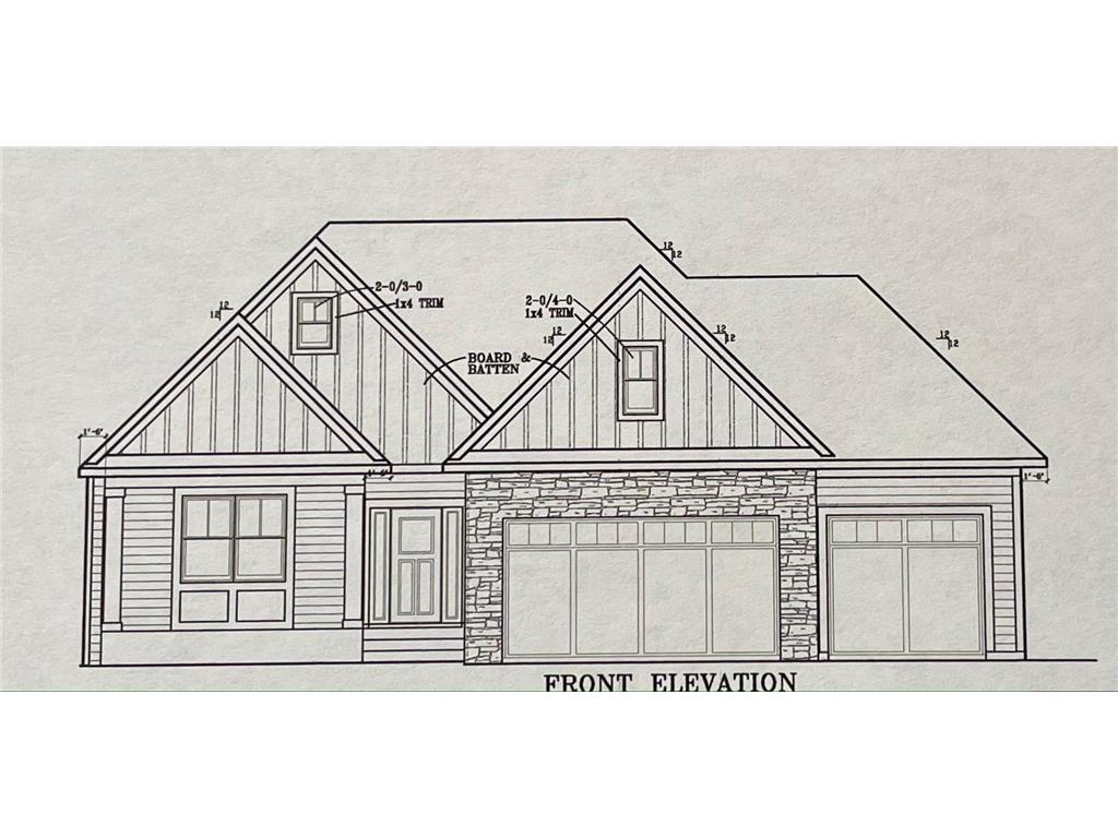 17485 47th Avenue Plymouth MN 55446 6391780 image1