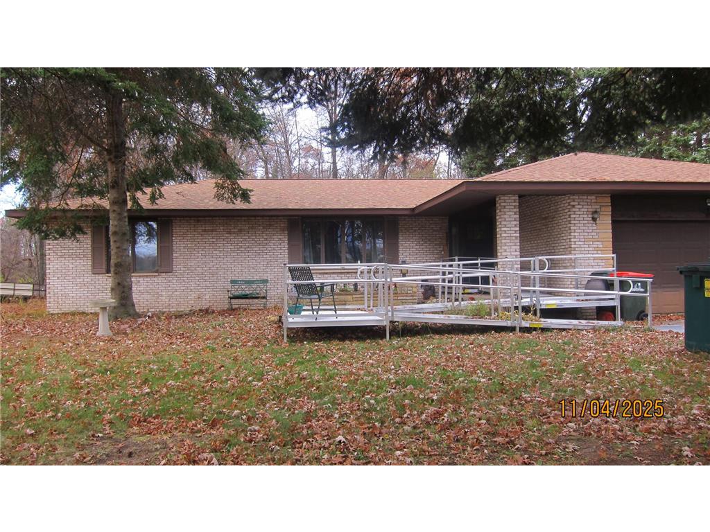 17487 Dewes Road Brainerd MN 56401 6813758 image1