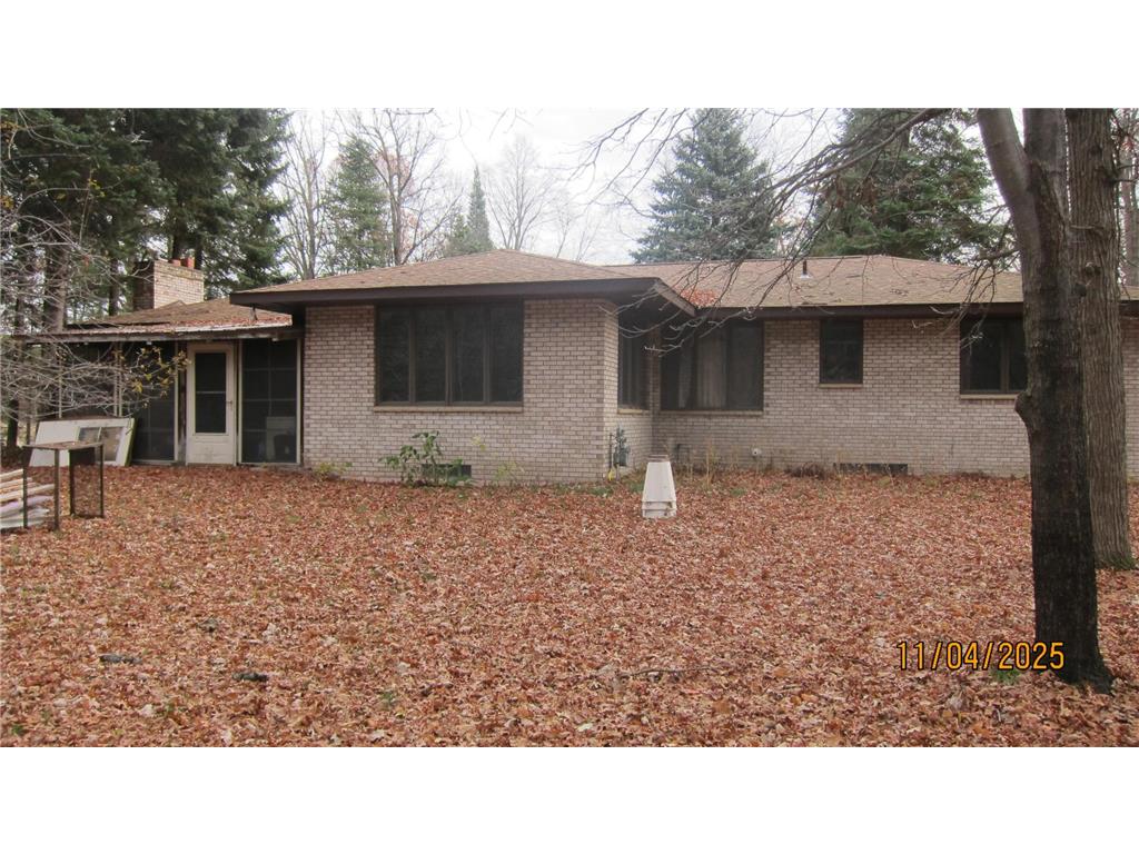 17487 Dewes Road Brainerd MN 56401 6813758 image2