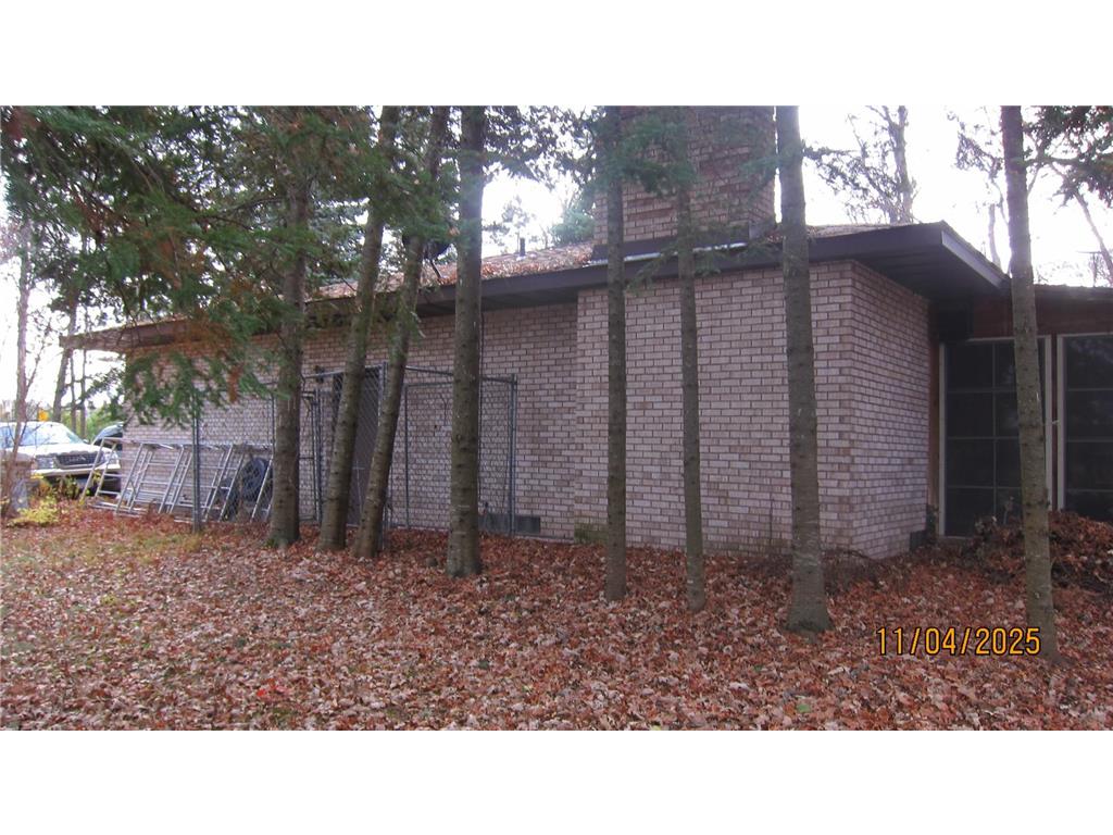 17487 Dewes Road Brainerd MN 56401 6813758 image3