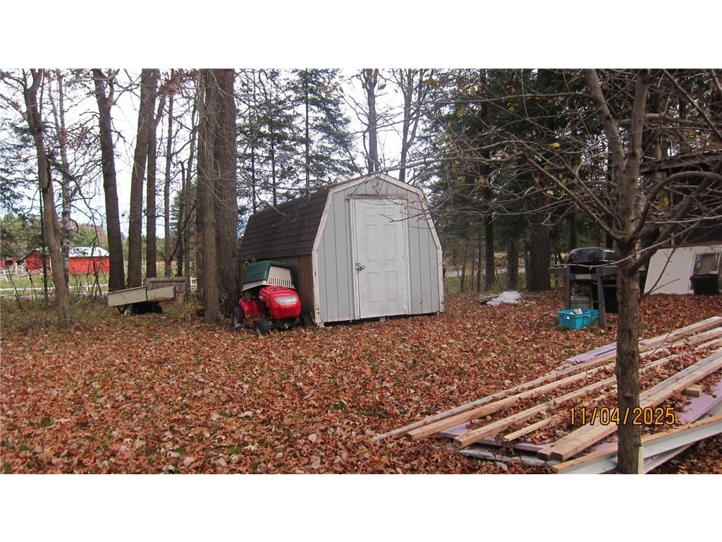 17487 Dewes Road Brainerd MN 56401 6813758 image4