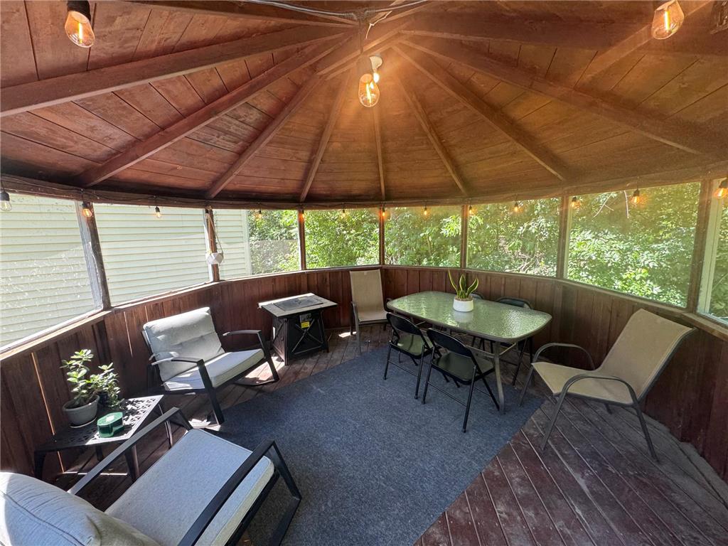 17487 Popplewood Road NE Hines Twp MN 56647 7092554 image10