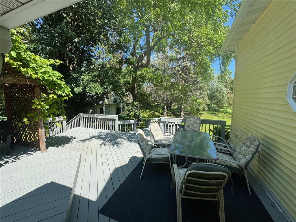 17487 Popplewood Road NE Hines Twp MN 56647 7092554 image11