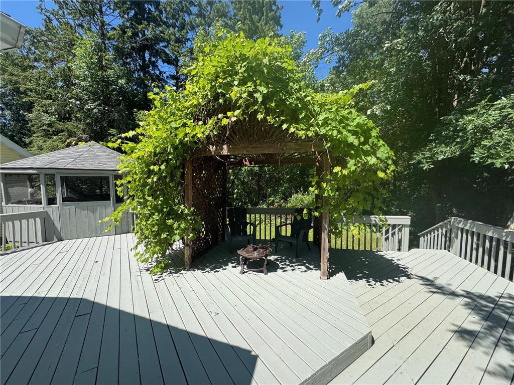 17487 Popplewood Road NE Hines Twp MN 56647 7092554 image12