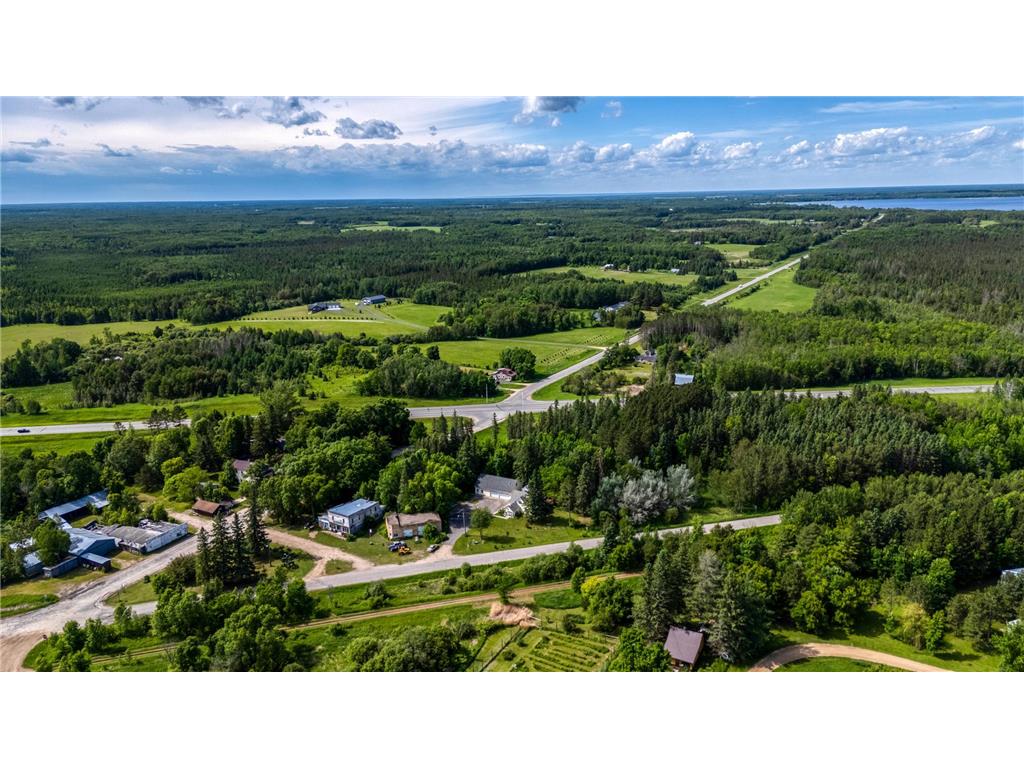 17487 Popplewood Road NE Hines Twp MN 56647 7092554 image13