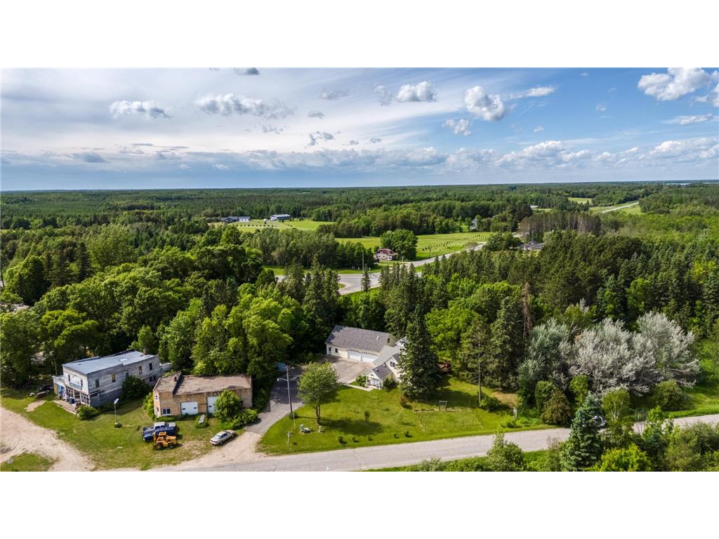 17487 Popplewood Road NE Hines Twp MN 56647 7092554 image14