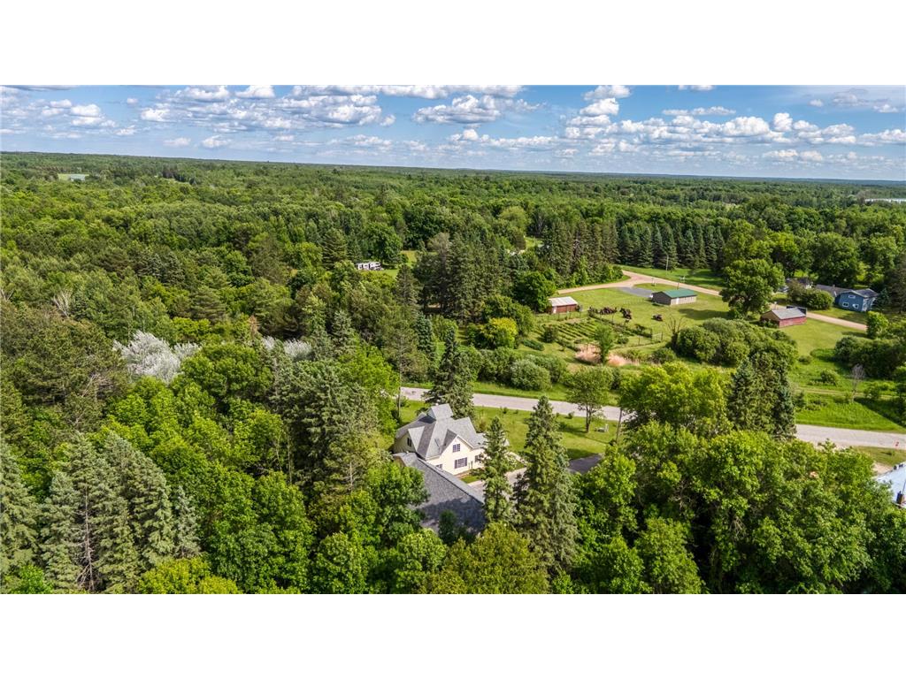 17487 Popplewood Road NE Hines Twp MN 56647 7092554 image15