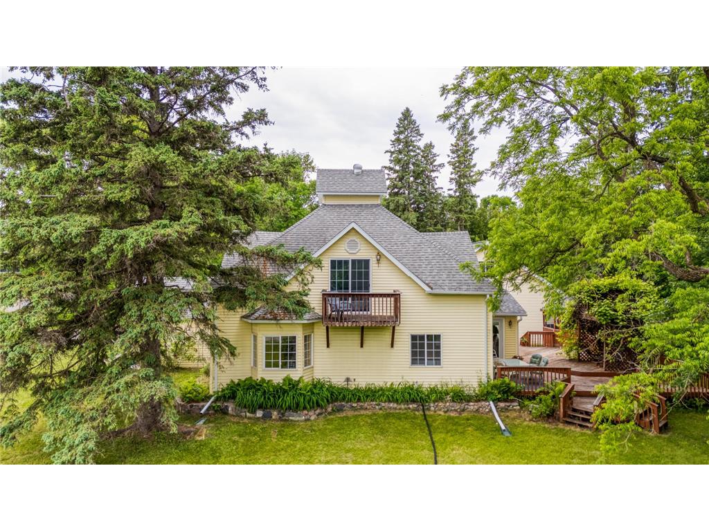 17487 Popplewood Road NE Hines Twp MN 56647 7092554 image16