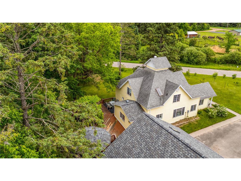 17487 Popplewood Road NE Hines Twp MN 56647 7092554 image17