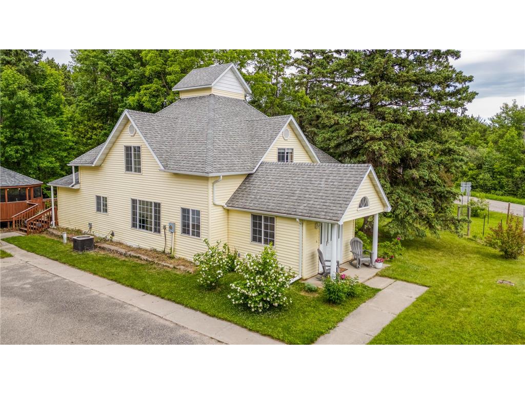 17487 Popplewood Road NE Hines Twp MN 56647 7092554 image18