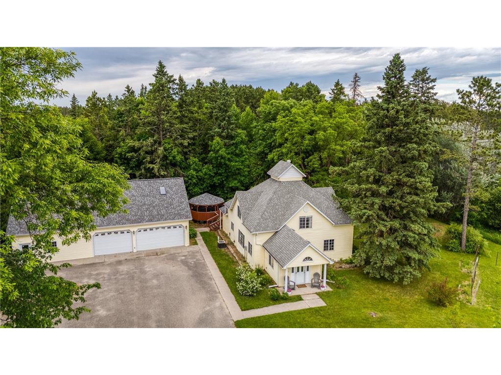 17487 Popplewood Road NE Hines Twp MN 56647 7092554 image19