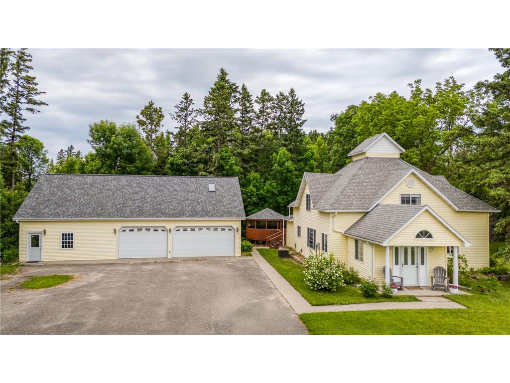 17487 Popplewood Road NE Hines Twp MN 56647 7092554 image2
