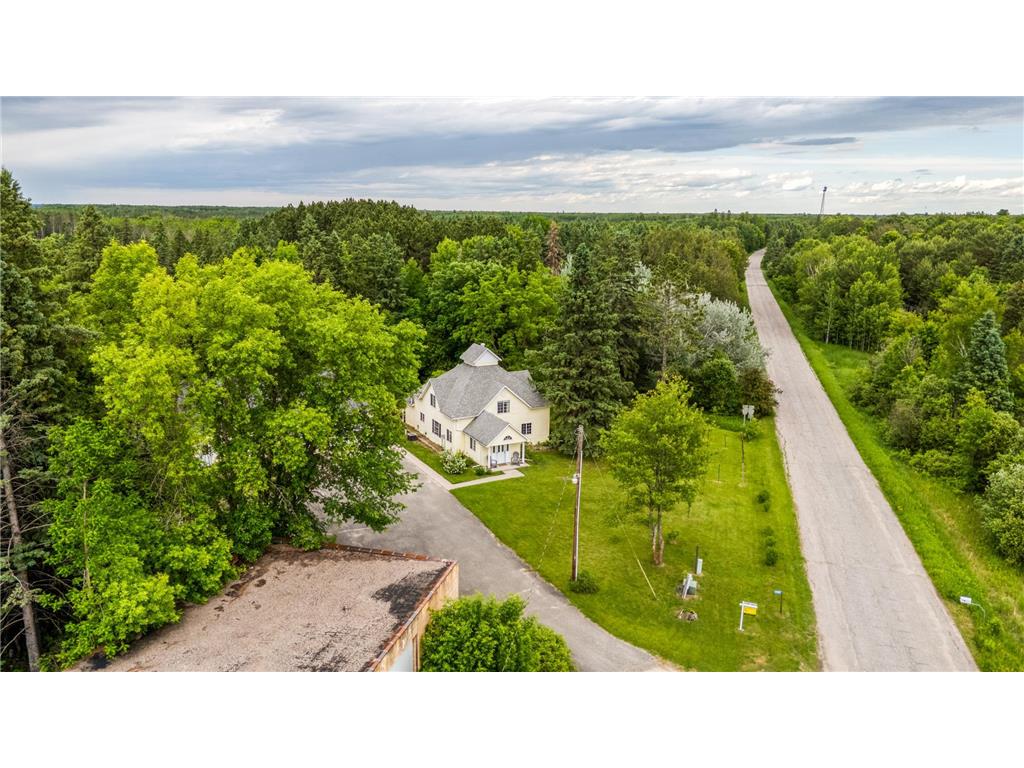 17487 Popplewood Road NE Hines Twp MN 56647 7092554 image20