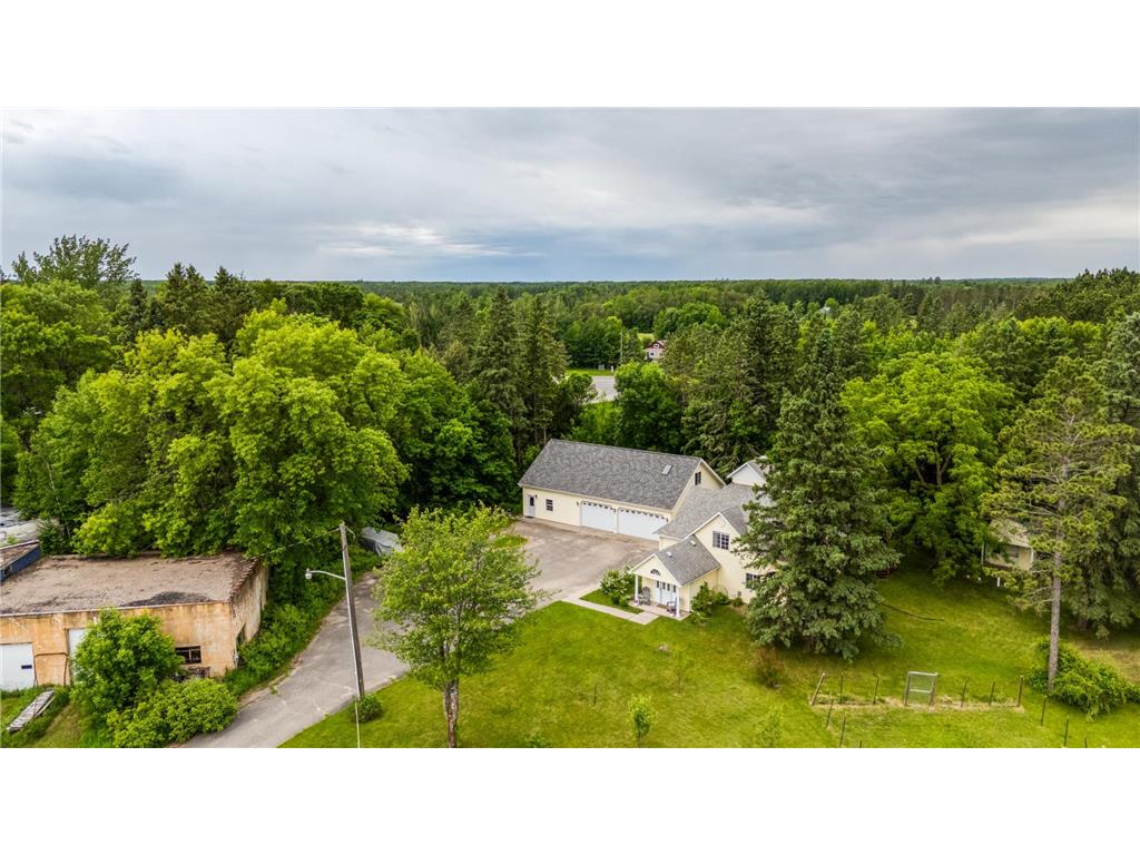 17487 Popplewood Road NE Hines Twp MN 56647 7092554 image21