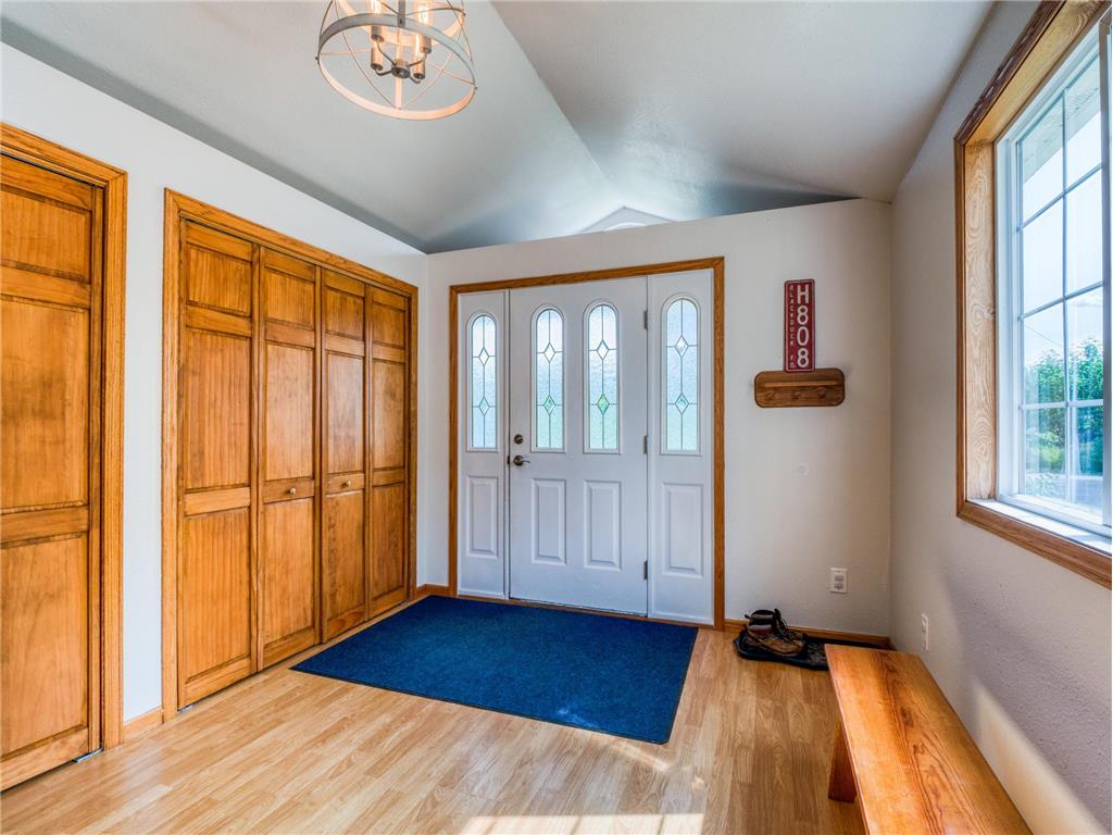 17487 Popplewood Road NE Hines Twp MN 56647 7092554 image22