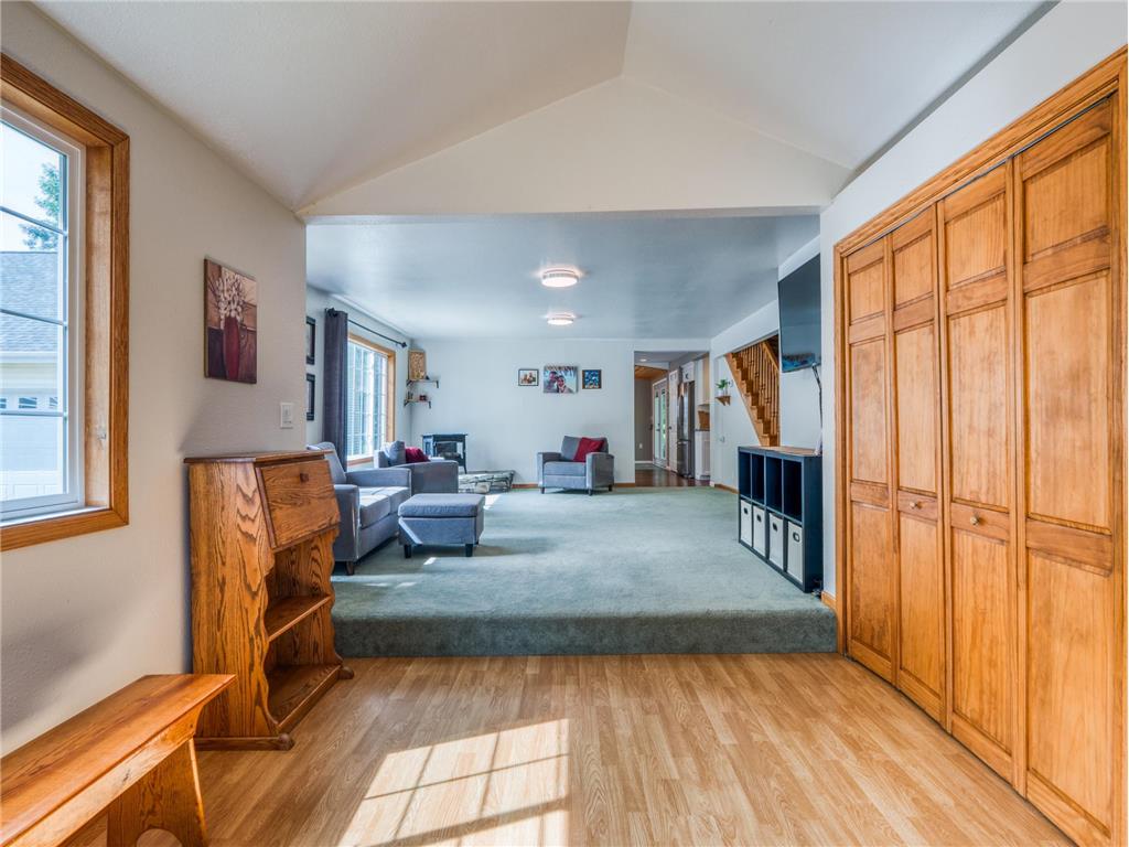 17487 Popplewood Road NE Hines Twp MN 56647 7092554 image23
