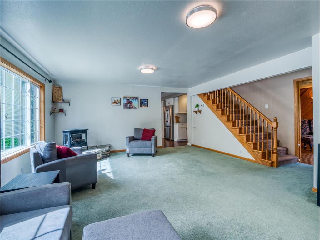 17487 Popplewood Road NE Hines Twp MN 56647 7092554 image24