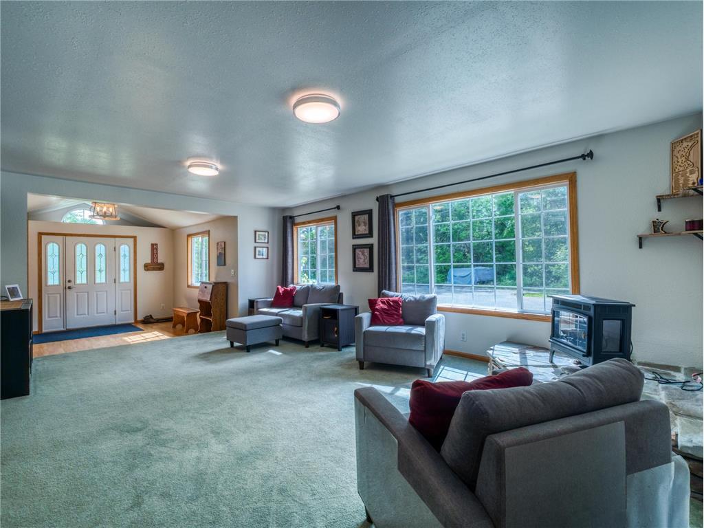 17487 Popplewood Road NE Hines Twp MN 56647 7092554 image25