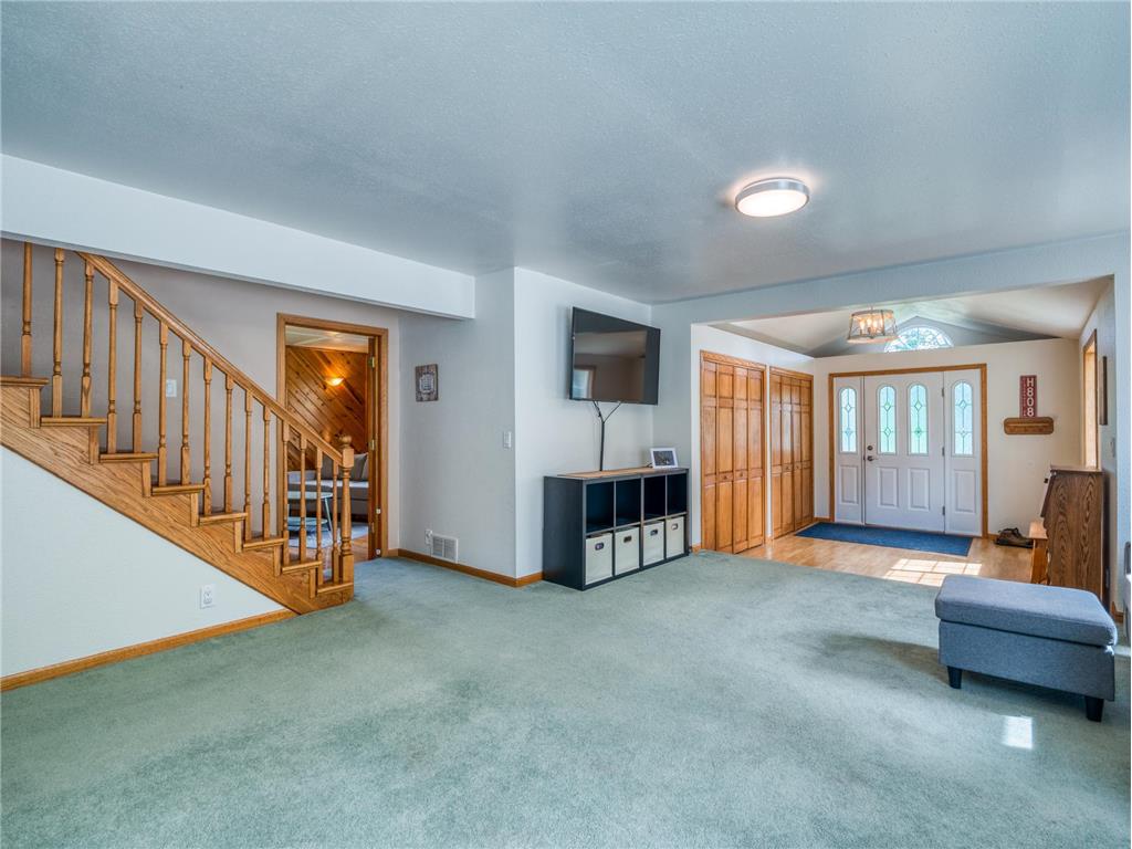 17487 Popplewood Road NE Hines Twp MN 56647 7092554 image26
