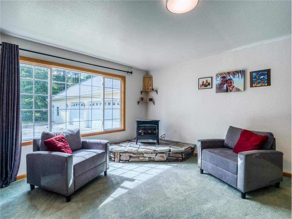 17487 Popplewood Road NE Hines Twp MN 56647 7092554 image27