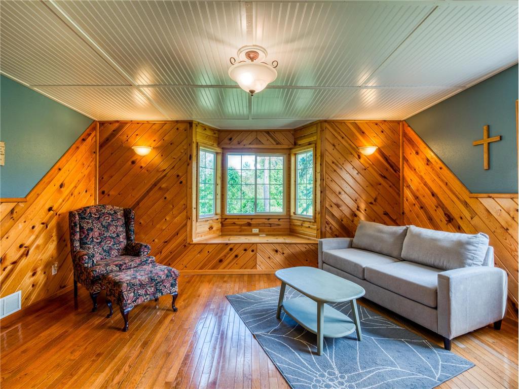 17487 Popplewood Road NE Hines Twp MN 56647 7092554 image28