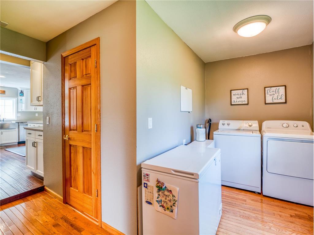 17487 Popplewood Road NE Hines Twp MN 56647 7092554 image29