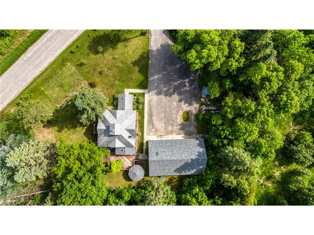 17487 Popplewood Road NE Hines Twp MN 56647 7092554 image3