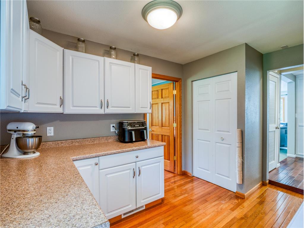 17487 Popplewood Road NE Hines Twp MN 56647 7092554 image30