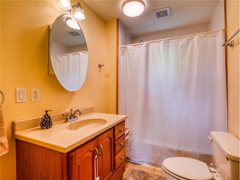 17487 Popplewood Road NE Hines Twp MN 56647 7092554 image31