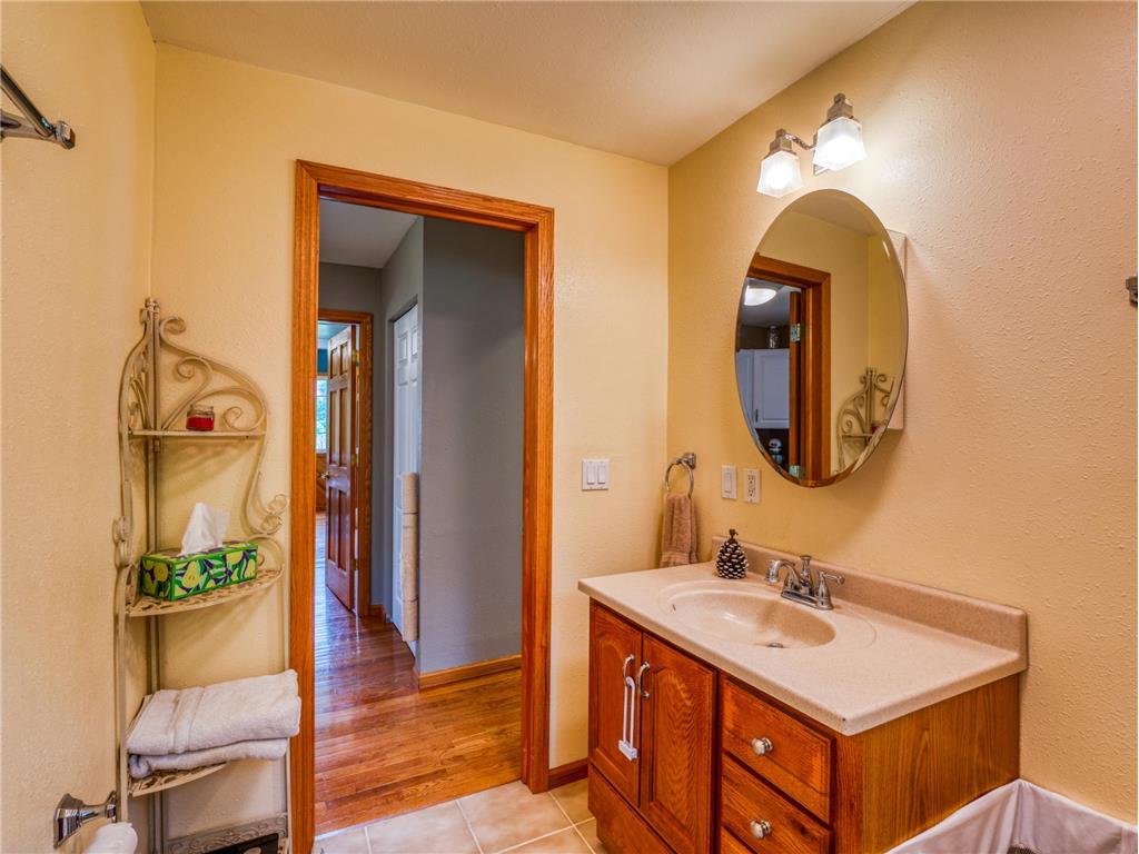 17487 Popplewood Road NE Hines Twp MN 56647 7092554 image32