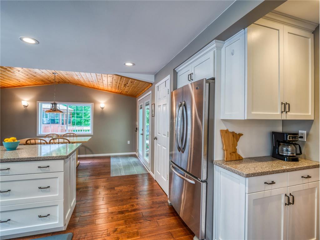 17487 Popplewood Road NE Hines Twp MN 56647 7092554 image33