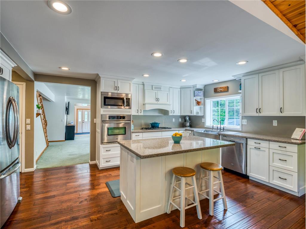 17487 Popplewood Road NE Hines Twp MN 56647 7092554 image34