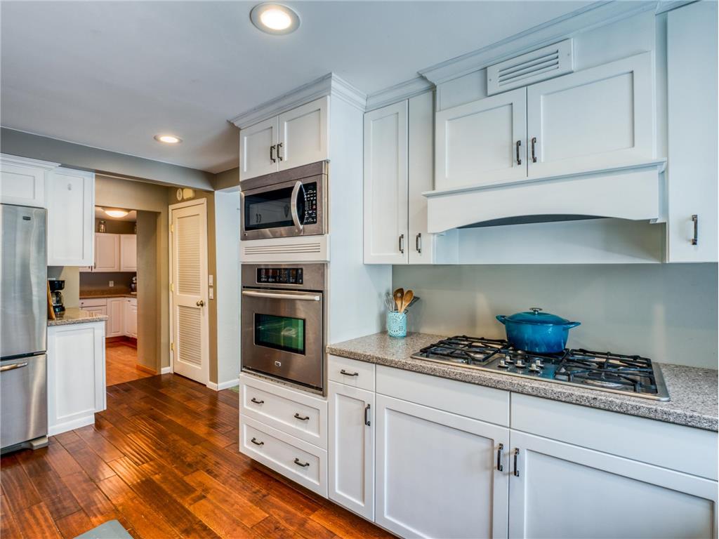 17487 Popplewood Road NE Hines Twp MN 56647 7092554 image35