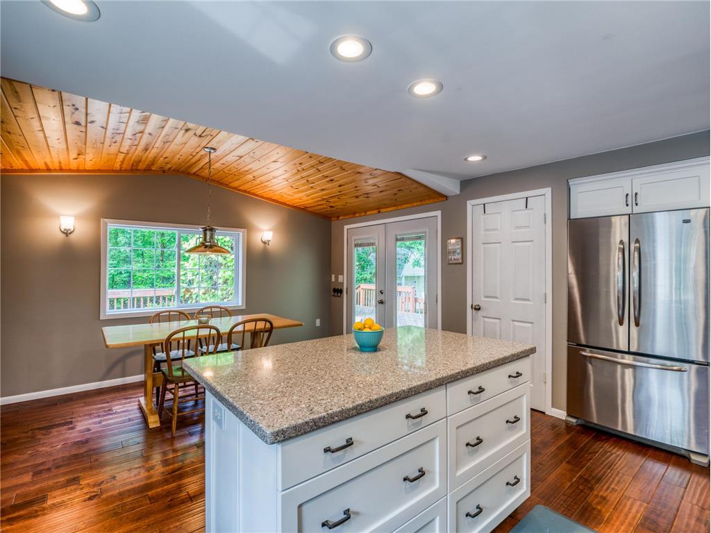 17487 Popplewood Road NE Hines Twp MN 56647 7092554 image36