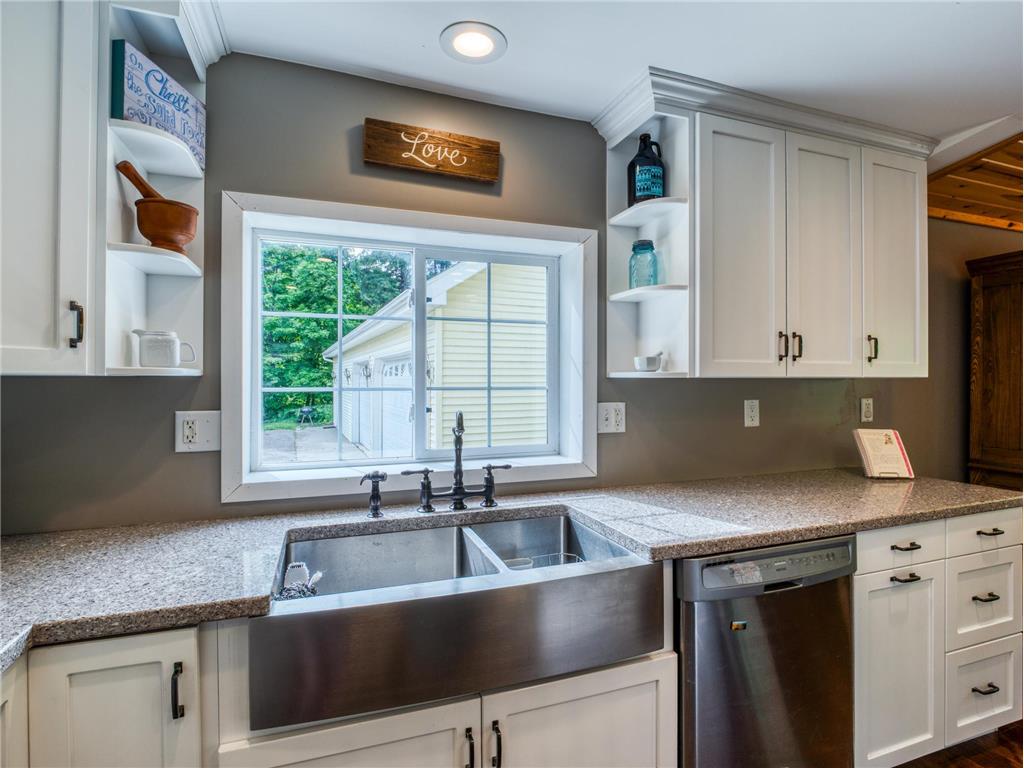 17487 Popplewood Road NE Hines Twp MN 56647 7092554 image37