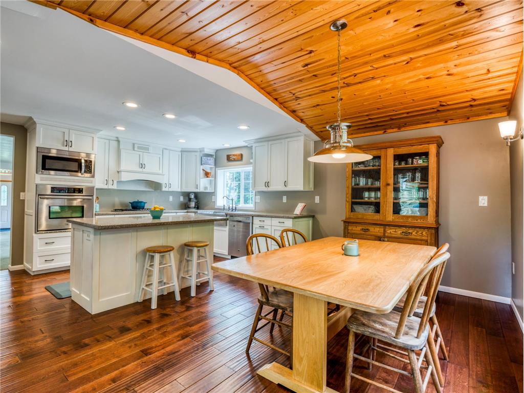 17487 Popplewood Road NE Hines Twp MN 56647 7092554 image38