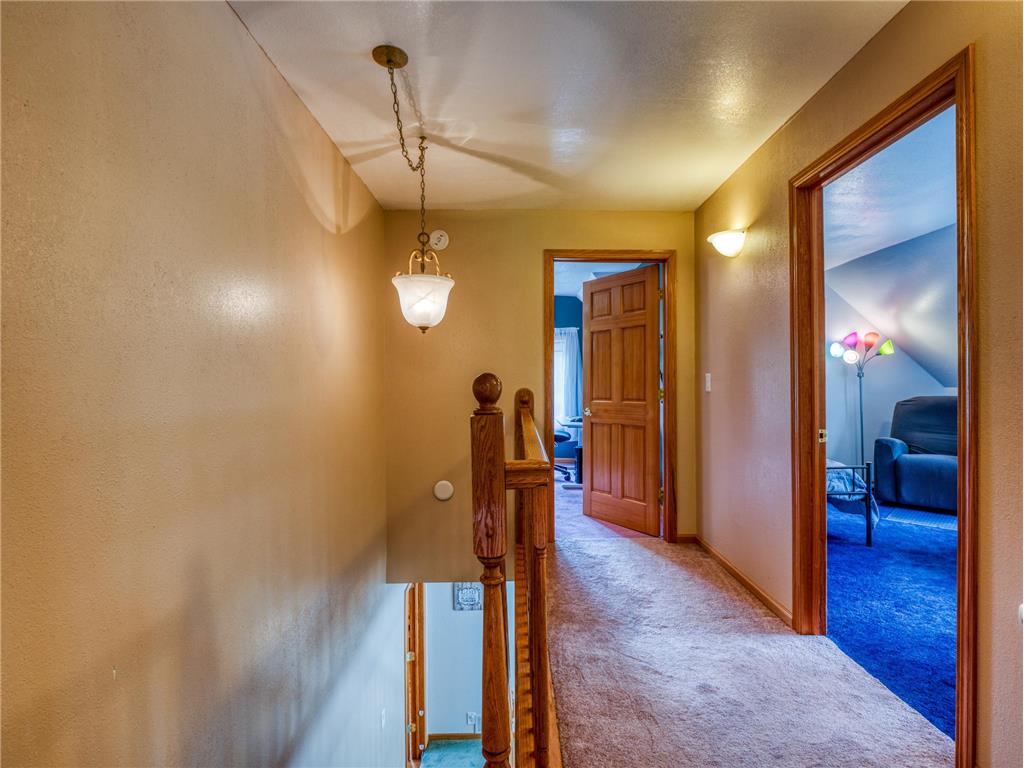17487 Popplewood Road NE Hines Twp MN 56647 7092554 image39