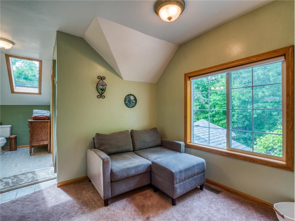 17487 Popplewood Road NE Hines Twp MN 56647 7092554 image40