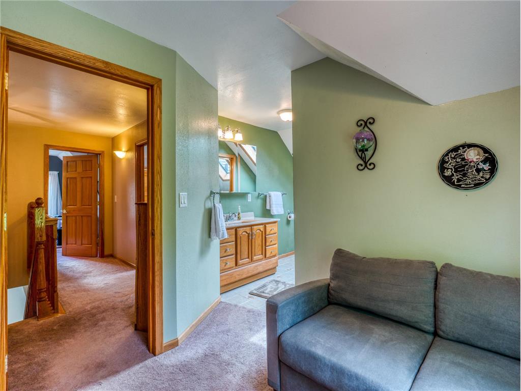 17487 Popplewood Road NE Hines Twp MN 56647 7092554 image41