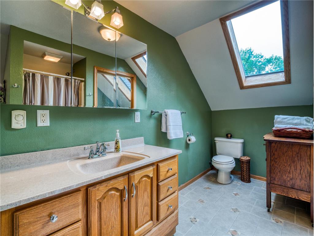 17487 Popplewood Road NE Hines Twp MN 56647 7092554 image42