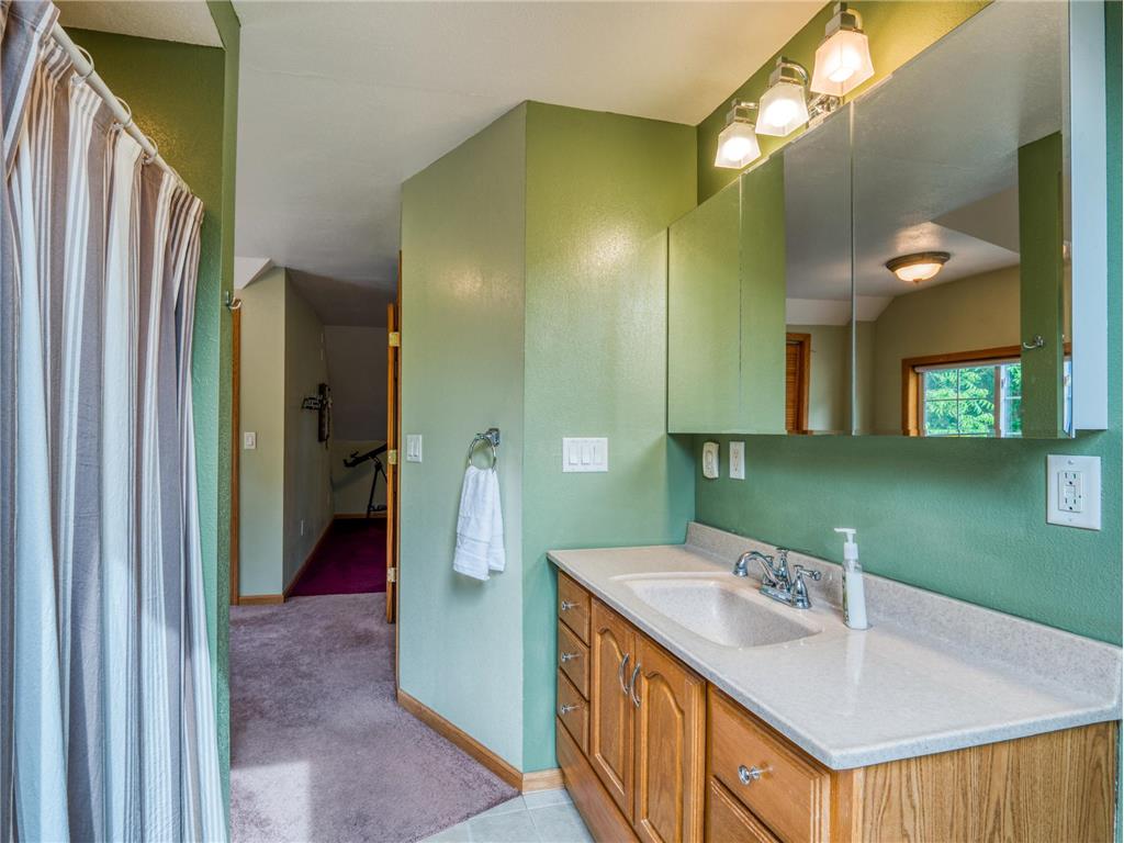 17487 Popplewood Road NE Hines Twp MN 56647 7092554 image43