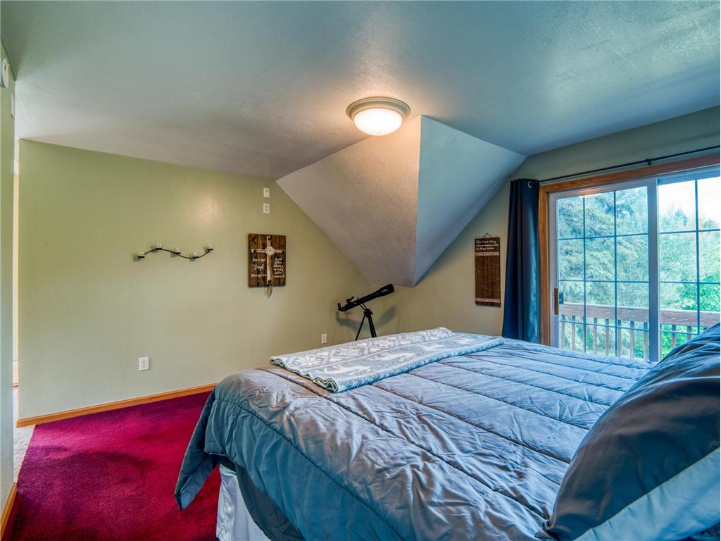 17487 Popplewood Road NE Hines Twp MN 56647 7092554 image45